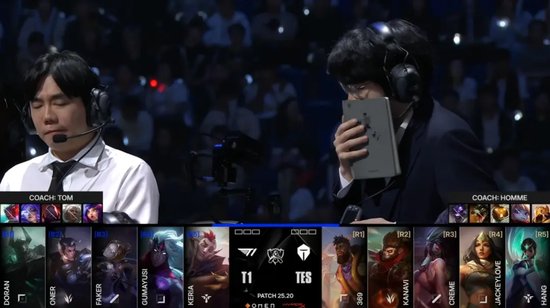 LNG官博分享选手手写高考祝福：愿所有高考学子麒开得胜！