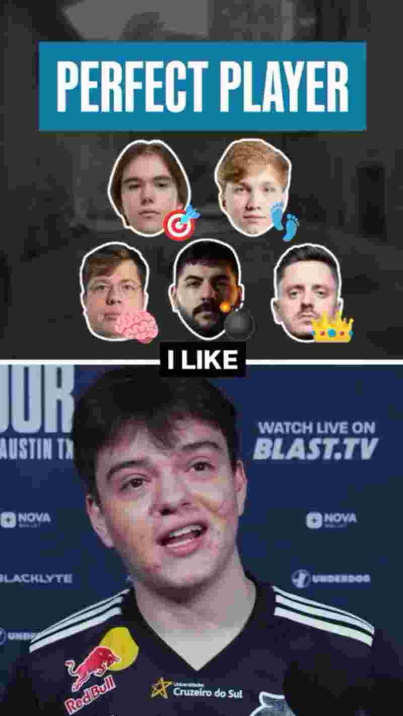 Oh My God vs LNG数据前瞻：运营和战斗风格的碰撞，谁会更胜一筹？