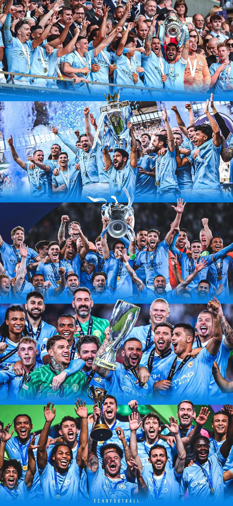 米体：罗马24-25财年亏损额为5390万欧，较上一财年大幅缩减（米体：罗马24-25财年亏损缩至5390万欧，较上财年显著收窄）