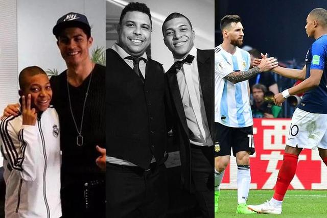 2031年全球博彩收入预计达4万亿美元