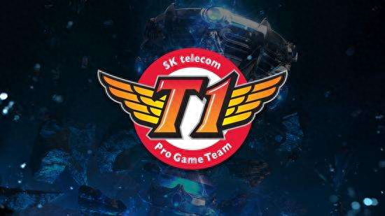 德玛西亚杯12.17开赛：LPL／LDL共24只战队参赛