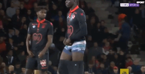 齐尔克泽：我们不想重蹈上赛季的覆辙，现在球队的氛围非常好