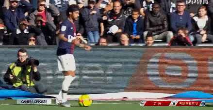 美国Jackpot.com在线彩票平台覆盖30州