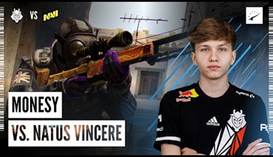 EDward Gaming 和 TEC Esports 在 VCT 2025： 中国第一阶段的 Alpha 组中赢得第二场胜利