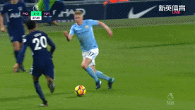 阿斯：伯恩茅斯、布鲁日和热那亚在关注瓦伦西亚32岁门将迪米（《阿斯》：伯恩茅斯、布鲁日与热那亚有意引进瓦伦西亚32岁门将迪米）