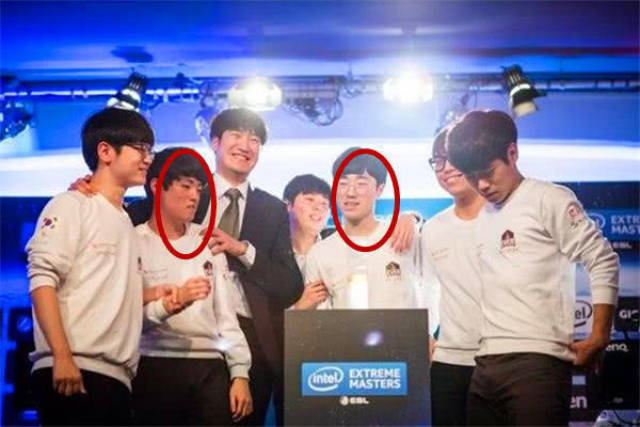 传闻： kyousuke 将在2025年BLAST.tv奥斯丁 Major之后加入Falcons