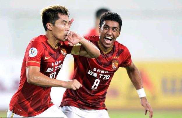 NBA战报：约翰逊30分12板12助，老鹰131-116轻取奇才