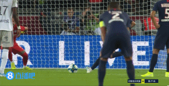 博主：拉米罗与国安的合同年底到期，双方基本确认不再合作（消息称：拉米罗与国安合同年末到期，双方基本确定不再续约）