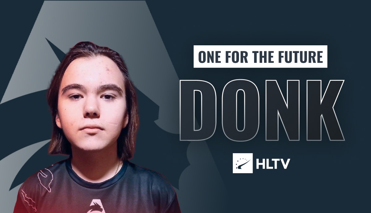 【赛前预告】2020KPL秋季赛11.22赛程，TTG vs VG，eStar vs WE，AG vs LGD