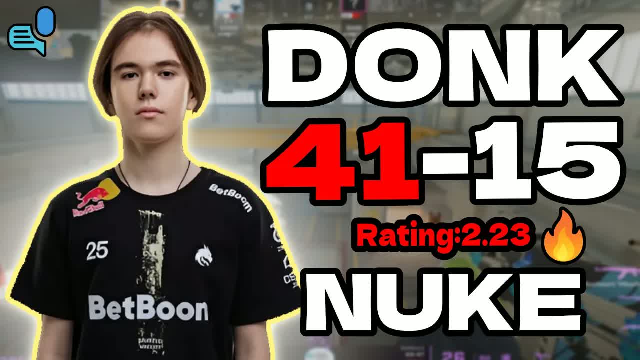 2025KPL夏季赛常规赛W3最佳选手——北京WB暖阳