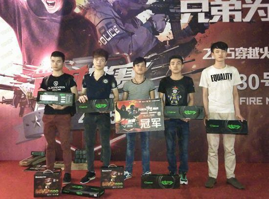 【数据前瞻】 LNG Esports vs Weibo Gaming 两支擅长运营取胜的队伍