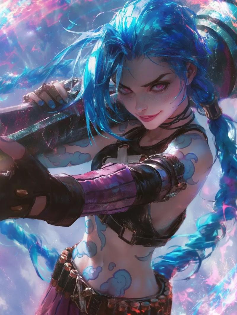 TES成功锁定世界赛，LPL解说记得自制S赛晋级形势图