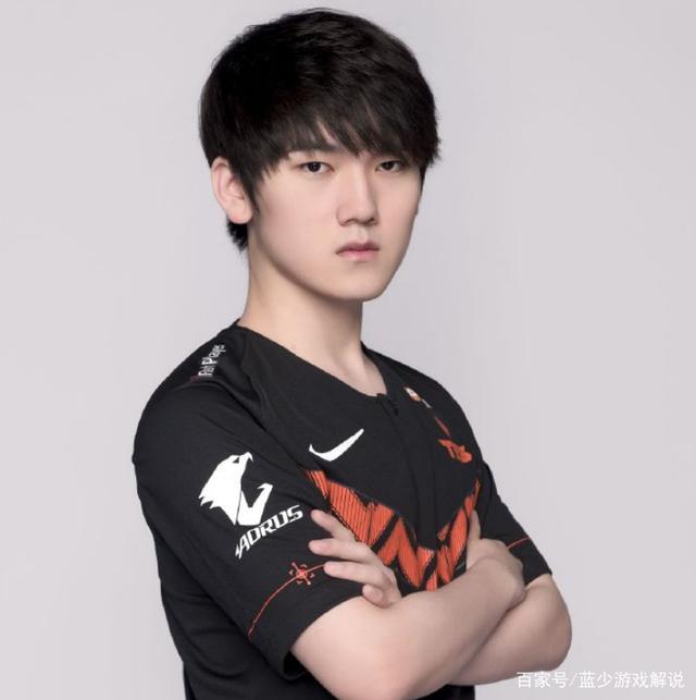 【数据前瞻】 LGD Gaming vs Bilibili Gaming 以弱胜强的传统能否延续