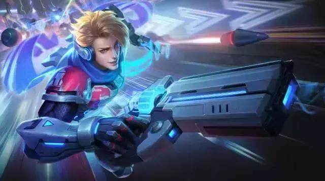 传闻：BlameF 和 faveN 将加入 BIG