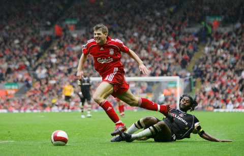 西甲战报：科斯塔破门，杜罗建功，瓦伦西亚1-1皇家马略卡（西甲赛况：科斯塔、杜罗各有斩获，瓦伦西亚1-1战平皇家马略卡）