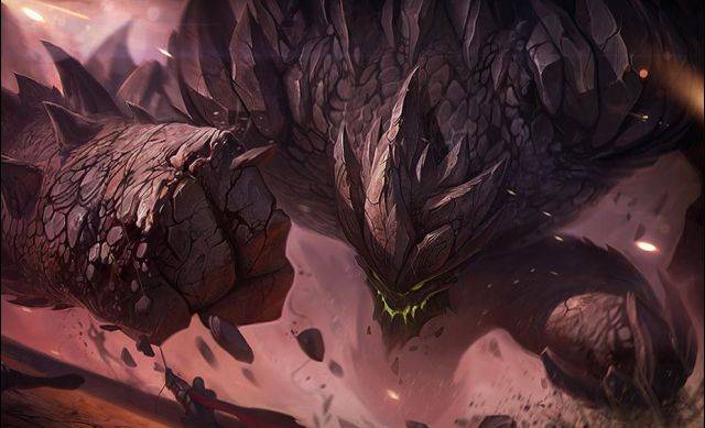 电竞正能量，EDG举办“阳光十日拍” 公益水友赛