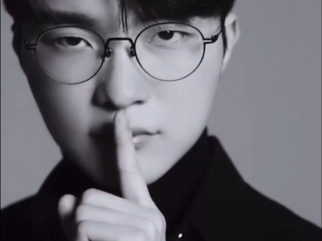 CSGO EPL S15：三连胜晋级 FaZe 2-1击败FURIA