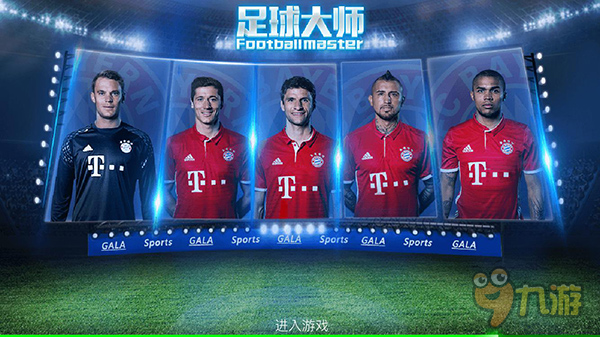 贝林厄姆2年来首次接定位球传球得分，今年进球追平维尼修斯（贝林厄姆时隔两年再度接定位球传中破门，本年度进球数追平维尼修斯）