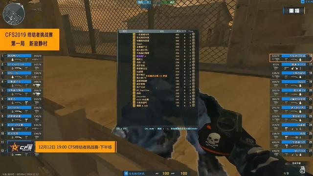 带领团队两年，执教一年！MSI亚军 + S14亚军，你如何评价Bigwei的执教水平？