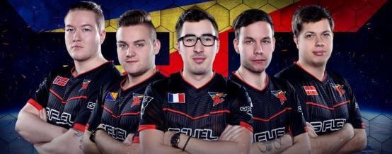 Rare Atom 从 LPL 联赛中退出，结束了三年的运营。