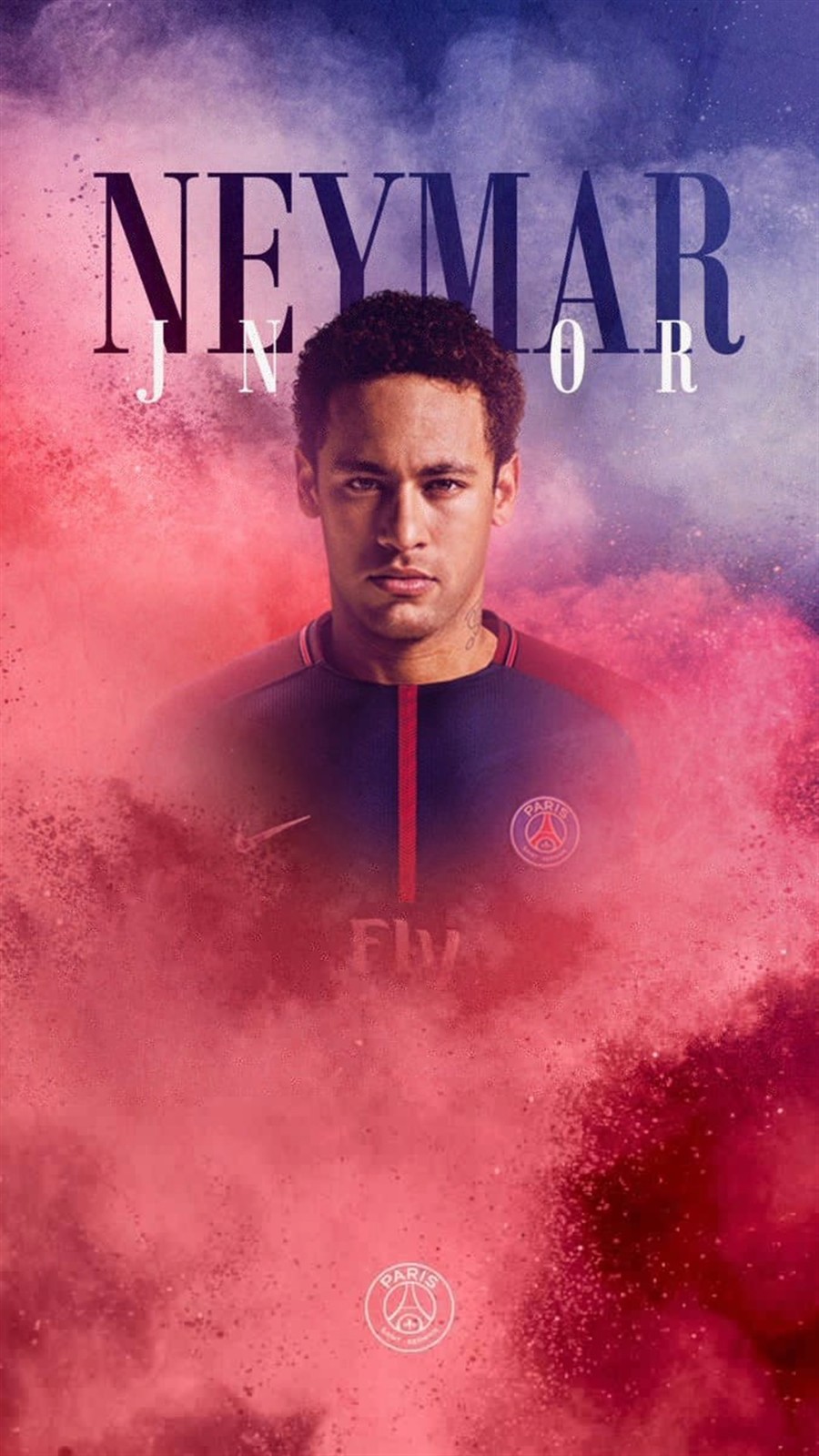 2025年成都混合团体世界杯，中国队卫冕夺冠，日本队以8-2战胜中国香港队，张本美和失一局。