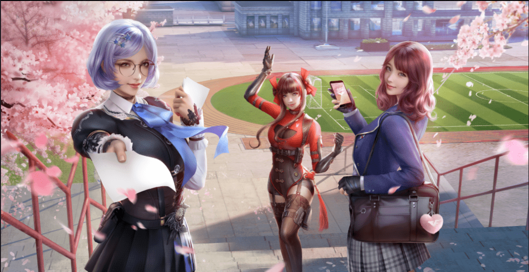 在VALORANT中，7月11日该下注什么？只有专业人士知道的前5个投注