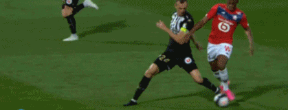 巴萨失去奥尔莫：这场伤病将如何撼动西甲格局？（奥尔莫伤停打乱巴萨：西甲版图将如何改写？）