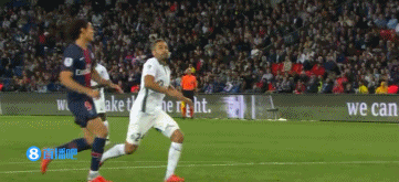 城市娱乐会运营终止