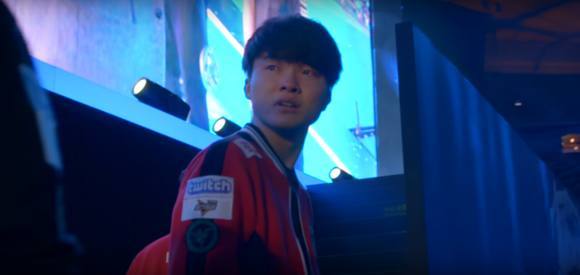 Legacy 在 PGL 布加勒斯特 2025 中获得最后一个名额 - 完整的比赛队伍名单