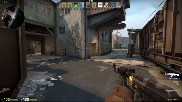 电竞比分Xiao8在TI14被淘汰后说：很难过，我又搞砸了，让大家看笑话了