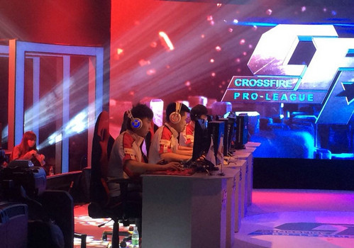 【战报】王者荣耀2020KPL秋季赛，西安WE吃鹅成功，3：2战胜杭州LGD大鹅