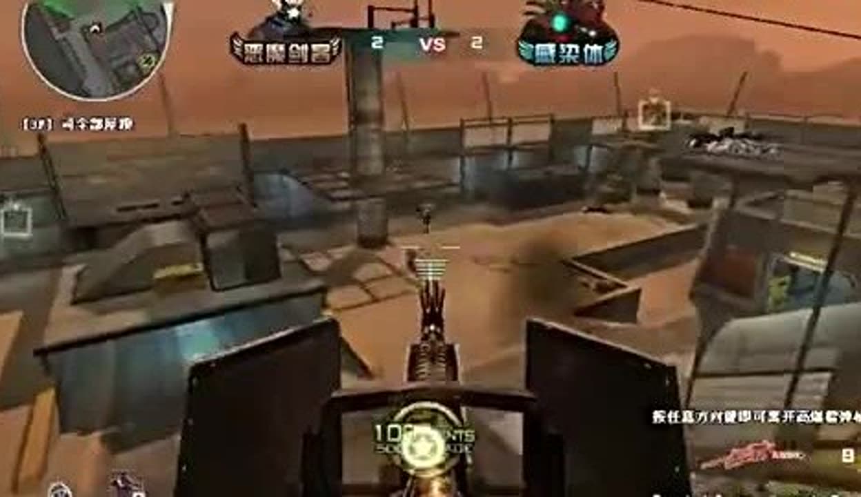 Ale ：想和TES再交手一次 上次我的表现没有很好