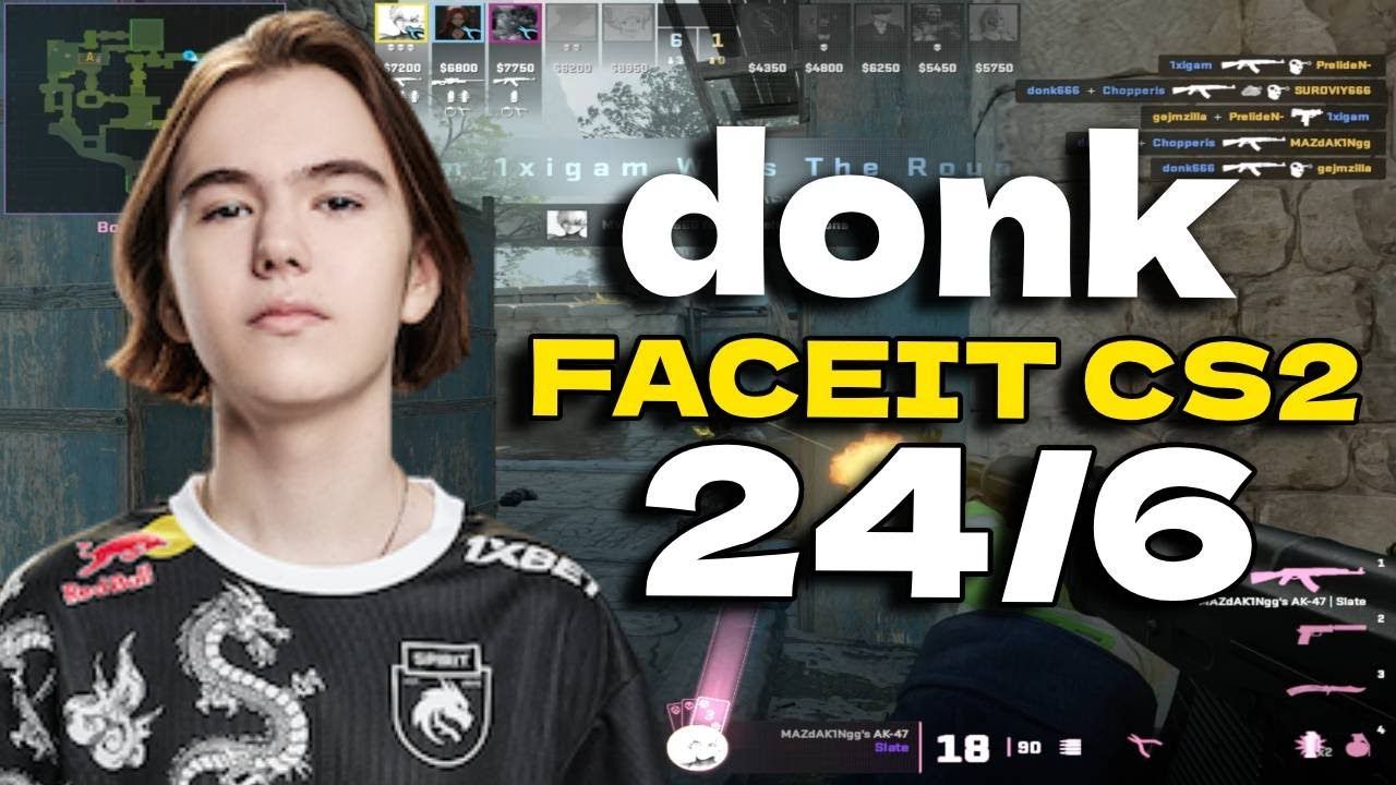 资讯绝地狼人杀？原来吃鸡还可以像小霖这么玩