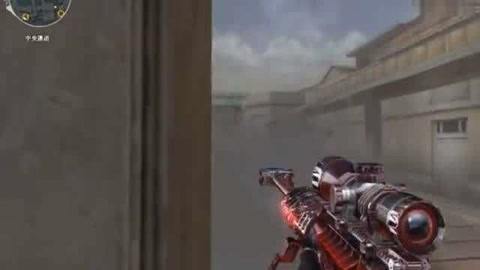 OD：Snappi否认apEX加入Falcons传言