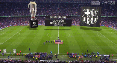 米体：特尔是罗马冬窗的主要目标，热刺不愿意讨论永久转会