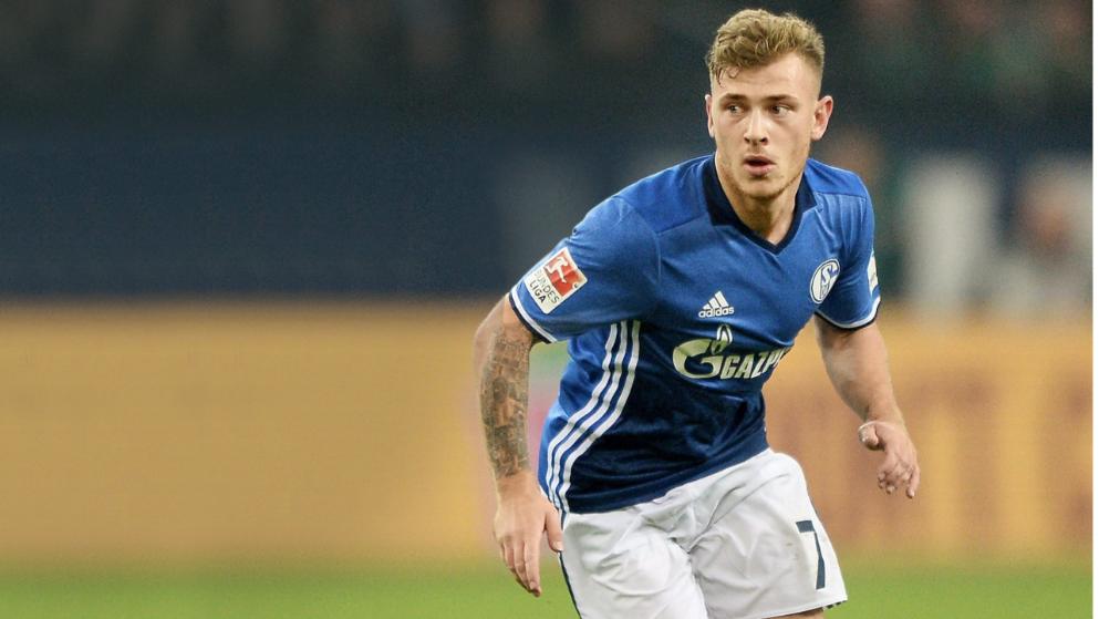 赛后情书：上海海港再度夺冠，颜骏凌历史最被低估门将