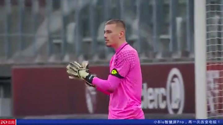 国足选帅时间线：9月5日公开选聘，今日邵佳一出任新帅