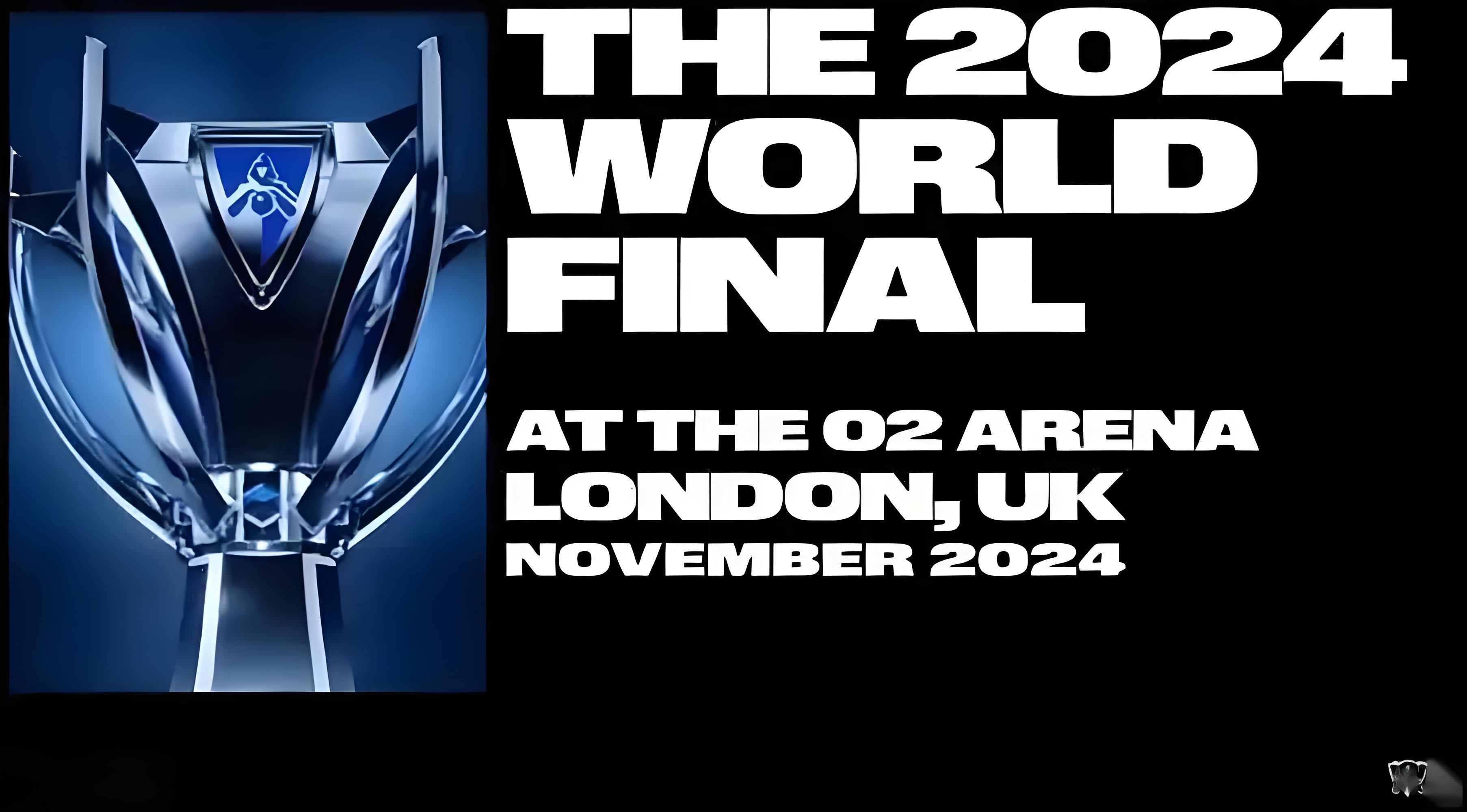 前C9监督：T1是会给最高待遇的，选手没有理由不续约