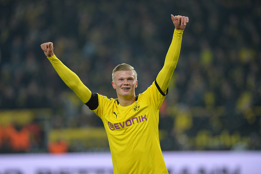 希罗：我本可以再等两周复出，但达到出场标准我就渴望出战