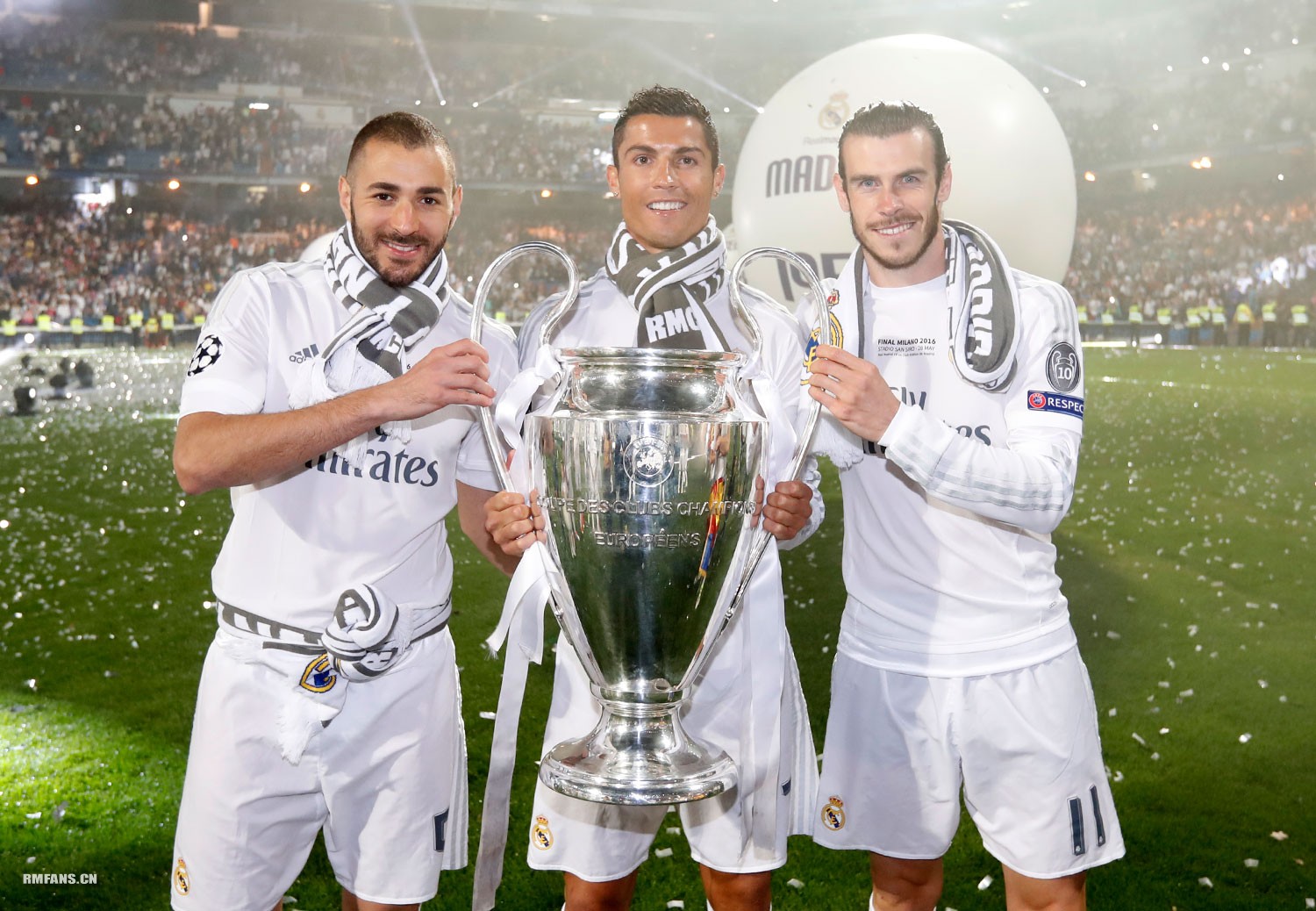 西班牙博彩监管局推出新税收申报系统