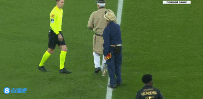 国王状元签概率12.3%！美记曝酝酿大交易：打包蒙克换库明加仅首步