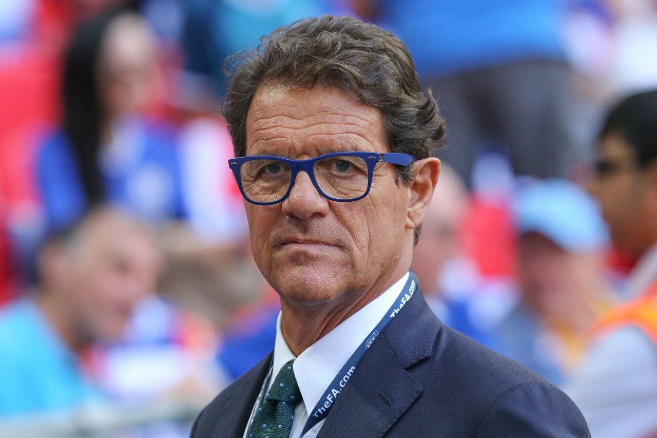 心中充满万分不舍 费雷罗回应与阿卡结束合作（难掩不舍，费雷罗回应与阿卡结束合作）